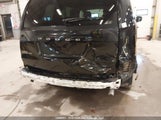 Dodge Grand Caravan Premium Plus 2C4RDGCG5LR244038 снимка