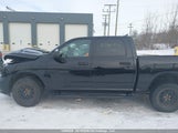 Ram  Classic Tradesman 1C6RR7KG1PS577030 снимка