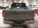 Ram  Classic Tradesman 1C6RR7KG1PS577030 снимка