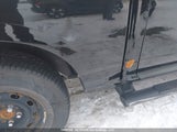 Ram  Classic Tradesman 1C6RR7KG1PS577030 снимка