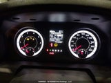 Ram  Classic Tradesman 1C6RR7KG1PS577030 снимка