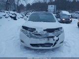 Toyota Venza 4T3BK3BB5AU033074 снимка