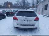 Toyota Venza 4T3BK3BB5AU033074 снимка