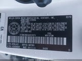 Toyota Venza 4T3BK3BB5AU033074 снимка