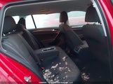 Volkswagen Golf Sportwagen S 3VW117AU3KM520461 photo