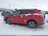 Toyota Rav4 2T3BFREVXGW448414 fotografie