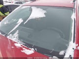 Toyota Rav4 2T3BFREVXGW448414 снимка