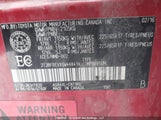 Toyota Rav4 2T3BFREVXGW448414 снимка