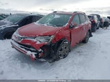Toyota Rav4 2T3BFREVXGW448414 fotografie