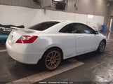 Honda Civic Si Si 2HGFG215X8H101681 снимка