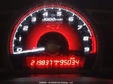 Honda Civic Si Si 2HGFG215X8H101681 снимка