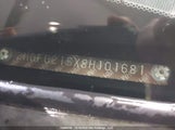 Honda Civic Si Si 2HGFG215X8H101681 снимка