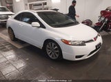 Honda Civic Si Si 2HGFG215X8H101681 снимка