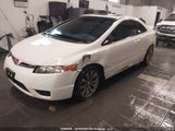 Honda Civic Si Si 2HGFG215X8H101681 снимка