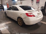 Honda Civic Si Si 2HGFG215X8H101681 снимка