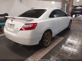 Honda Civic Si Si 2HGFG215X8H101681 снимка