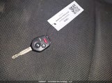 Subaru Crosstrek Premium JF2GPABCXG8218872 снимка