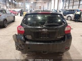 Subaru Crosstrek Premium JF2GPABCXG8218872 снимка