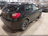 Subaru Crosstrek Premium JF2GPABCXG8218872 снимка