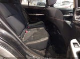 Subaru Crosstrek Premium JF2GPABCXG8218872 снимка