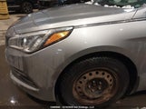 Hyundai Sonata Se 5NPE24AFXFH021850 снимка