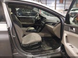 Hyundai Sonata Se 5NPE24AFXFH021850 снимка