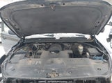 GMC Yukon Sle 1GKS2AKC2GR123289 снимка