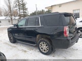 GMC Yukon Sle 1GKS2AKC2GR123289 снимка