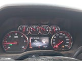 GMC Yukon Sle 1GKS2AKC2GR123289 снимка