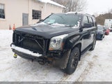 GMC Yukon Sle 1GKS2AKC2GR123289 снимка