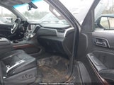 GMC Yukon Sle 1GKS2AKC2GR123289 снимка