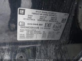 GMC Yukon Sle 1GKS2AKC2GR123289 снимка