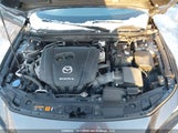 Mazda Mazda3 Gt JM1BPBMM6K1145621 снимка