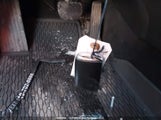 Mazda Mazda3 Gt JM1BPBMM6K1145621 снимка