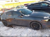Mazda Mazda3 Gt JM1BPBMM6K1145621 снимка