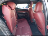 Mazda Mazda3 Gt JM1BPBMM6K1145621 снимка