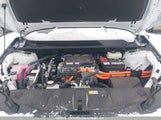 Subaru Solterra Luxury Package/Technology Package JTMABABA1RA058183 снимка