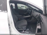 Subaru Solterra Luxury Package/Technology Package JTMABABA1RA058183 снимка