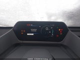 Subaru Solterra Luxury Package/Technology Package JTMABABA1RA058183 снимка