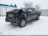 Ram  Limited 3C63R3SLXMG690523 снимка