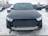 Audi Q7 3.0T Progressiv WA1LAAF76HD048993 снимка
