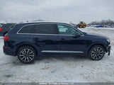 Audi Q7 3.0T Progressiv WA1LAAF76HD048993 fotografie