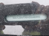 Audi Q7 3.0T Progressiv WA1LAAF76HD048993 снимка