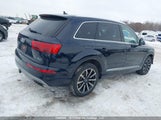 Audi Q7 3.0T Progressiv WA1LAAF76HD048993 fotografie