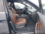 Audi Q7 3.0T Progressiv WA1LAAF76HD048993 снимка
