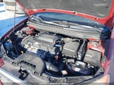 Hyundai Elantra Gl/Gls KMHDU45D38U359223 снимка