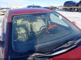 Hyundai Elantra Gl/Gls KMHDU45D38U359223 снимка