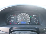 Hyundai Elantra Gl/Gls KMHDU45D38U359223 снимка