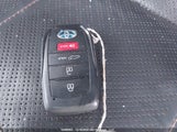 Toyota Venza Le/Xle/Limited JTEAAAAH2MJ055119 photo