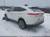Toyota Venza Le/Xle/Limited JTEAAAAH2MJ055119 fotografie